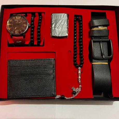 PREMİUM FULL SET