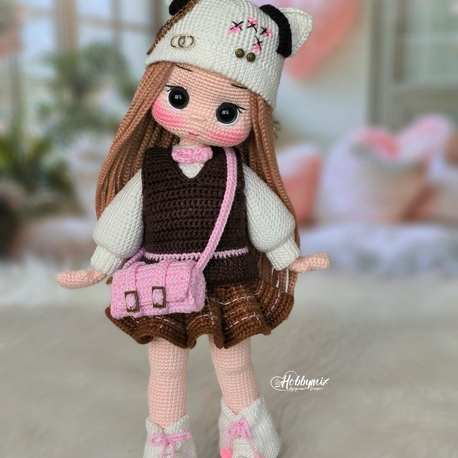 Eylül Bebek Tarifi 