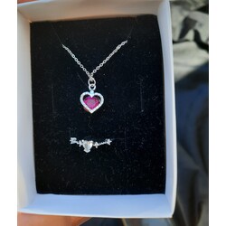 love yani aşk kombin 