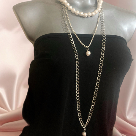 _TENNA_ Shine Pearl