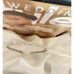 Pearls _Tenna_