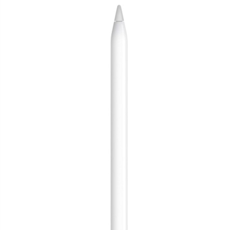 Apple Pencil 1 Nesil 