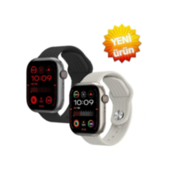 ⚡️WATCH 9 HK9PRO + PLUS 2024