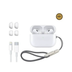 ⚡️AirPods PRO 2 ANC (FULL FONKSİYON)