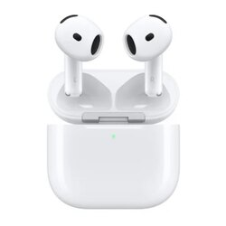 AirPods 4 NESİL ANC ( KILIF HEDİYELİ )