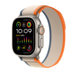 ⚡️WATCH 9 HK9ULTRA 2 PLUS 2024