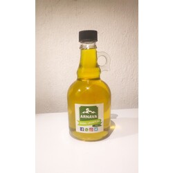ZEYTİNYAĞI