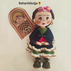 Frida Kahlo Pdf