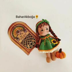 Müjgan bebek Pdf