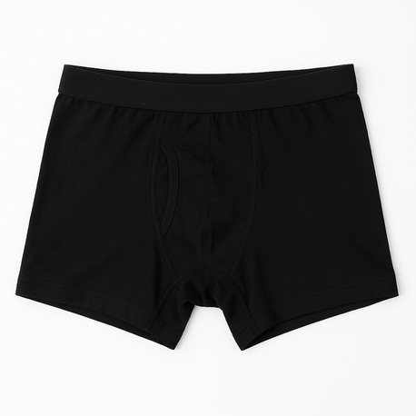 Boxer 