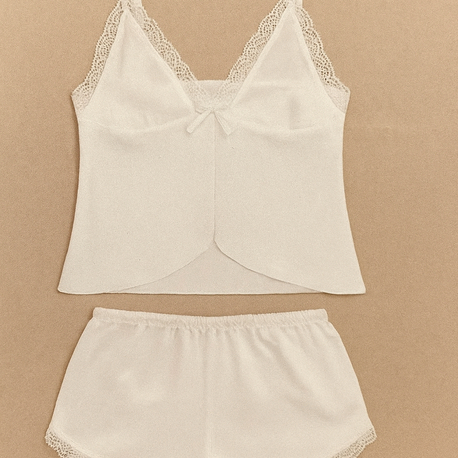 Alt üst takım 