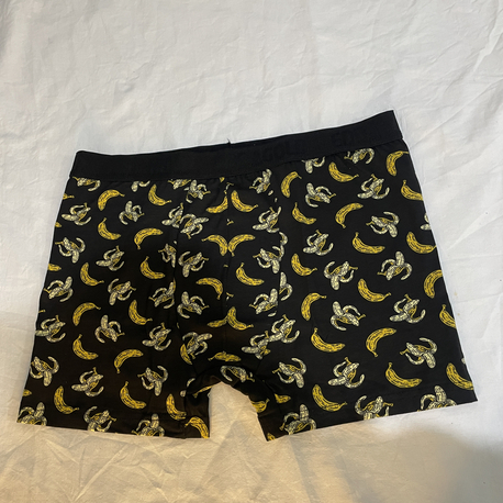 Boxer 