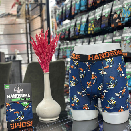 Xxx