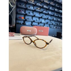 miu miu gözlük 