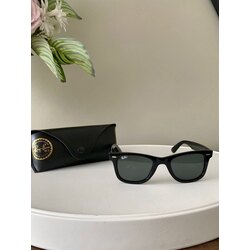 ray-ban wayfarer classic gözlük