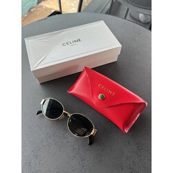 celine ithal gözlük 