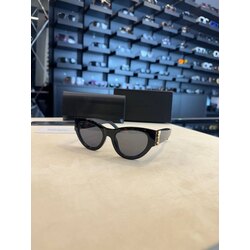 ysl ithal gözlük 