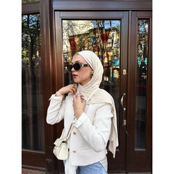 celine ithal gözlük 