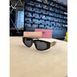 balmain ithal gözlük 