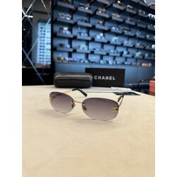 chanel gözlük 