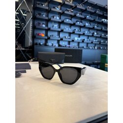 prada ithal gözlük 