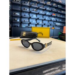 fendi ithal gözlük 