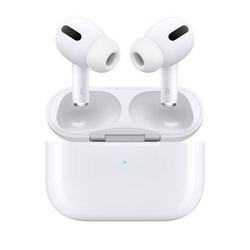Apple AirPods Pro MWP22TU/A