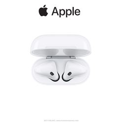APPLE AİRPORDS 2ND