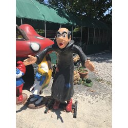 Gargamel