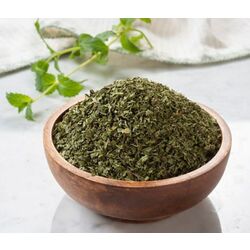 kuru nane 100 gr