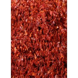 ipek pulbiber 250 gr