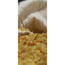 şehriyeli bulgur ( mardin)