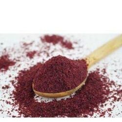 toz sumak 100 gr