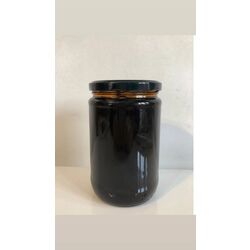 keçiboynuzu pekmezi 1kg