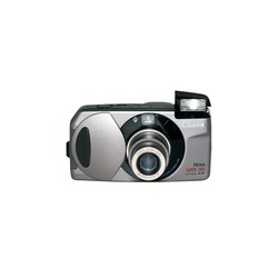 Canon Prima Super 28V Caption Ai AF