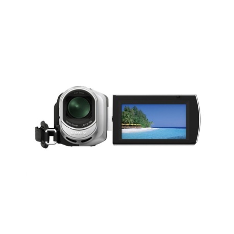 Sony Handycam DCR SX 30E