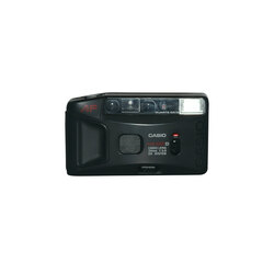 Casio AX-60D