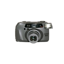 Pentax Espio 160