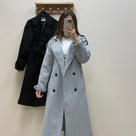 Oversize model kaban