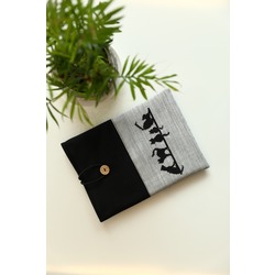 El YapımıTablet Kılıfı