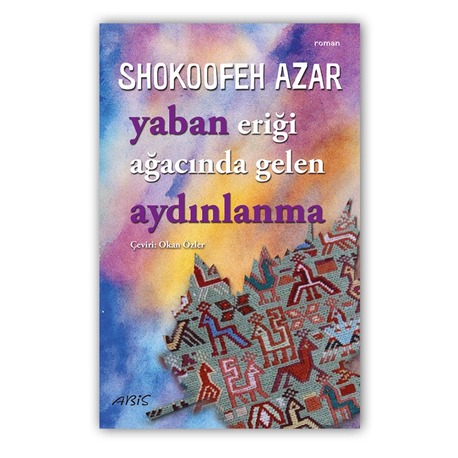 Yaban Eriği Ağacında Gelen Aydınlanma