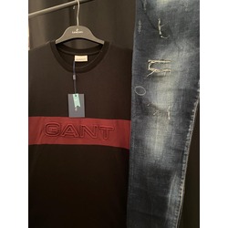 GANT