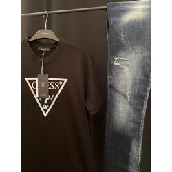 GUESS 