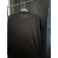 Empori Armani 