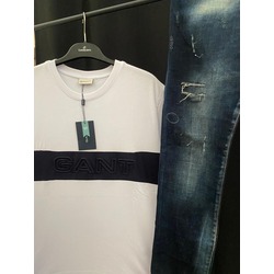 GANT