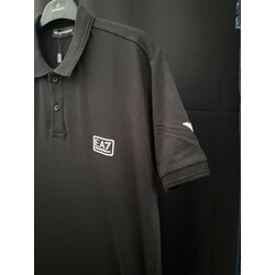 EMPORİ ARMANI