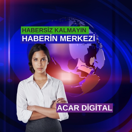 100 adet haber sitesi haberi