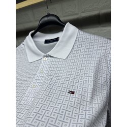 Tommy Hilfiger All-Over