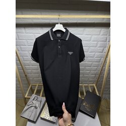 Prada Classic Siyah