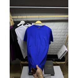 Tommy Hilfiger Lacivert